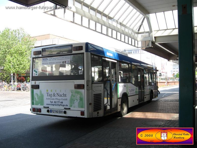 0148-34 (ex 0559),PVG,CR.JPG